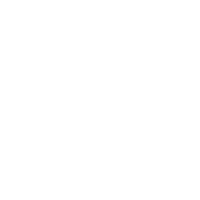 Rema Tip Top Logo White
