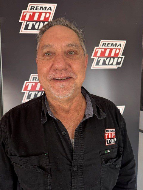 Paul Cullen