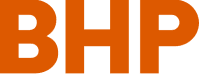 BHP Logo